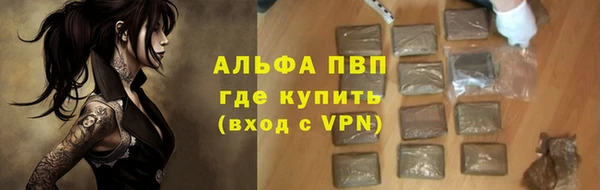 шишки Армянск