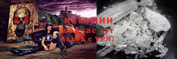 шишки Армянск