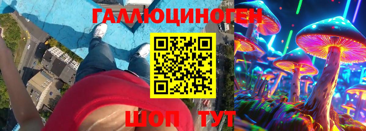 Пермь  Галлюциногенные грибы мицелий  Вход с VPN 